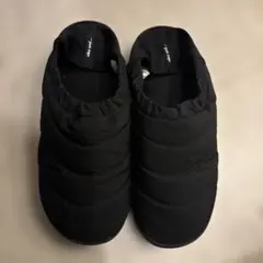 Item thumbnail for item cb449fdd-5f34-454a-9620-1724f9b13b20