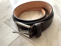 2025年最新】adriano meneghettiの人気アイテム - メルカリ