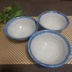 Item thumbnail for item bba9cdda-196f-462e-8eb5-7d219e47044c