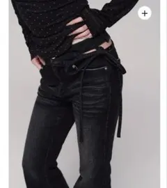 Item thumbnail for item 947a0094-10fb-49e4-8eff-abfe71ea2b10