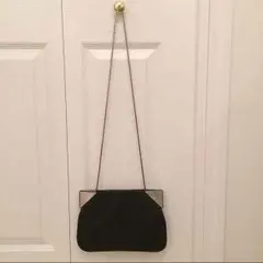 xxxxmxxxx様専用
