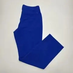 アンダーアーマー　ゴルフ　パンツ　春夏物　メンズ　ウエスト85cm