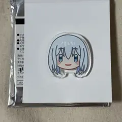2026年最新】影片みか 缶バッジ レゾンデートルの人気アイテム - メルカリ