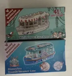 Item thumbnail for item 006fb76c-fa42-4432-baf1-2ba14e772905