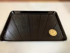 Item thumbnail for item 75274e4f-7063-4115-a5cb-8fddc8571d31