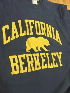 Champion REVERSE WEAVE 90s 後期　古着