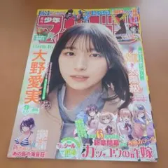 Item thumbnail for item d3d91aff-694d-412a-90ad-3e07c947ac09