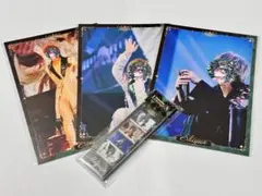 騎士X - KnightX - J“A”ckpot vol.3 しゆん