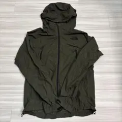 2026年最新】ノースフェイス エボリューションジャケットの人気