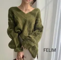 Item thumbnail for item 63c679a2-a676-45c3-98fc-db2fcf1c8cbc