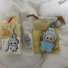 Item thumbnail for item edf8bb58-93fd-4659-80cb-872fb97313b6