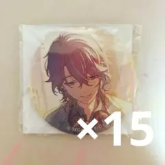 神代類　特典　缶バッチ　vol.9 B 神代類 特典 缶バッチ vol.9 B - メルカリ