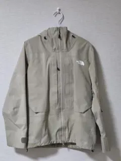 Item thumbnail for item e55a6ed5-5c72-48c4-a41b-661548d2fe56