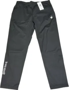 Item thumbnail for item efb25d88-be7e-4876-9f91-c9fb90fd6787