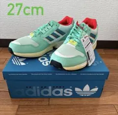 2025年最新】ZX 8000 ATMOS G-SNKの人気アイテム - メルカリ