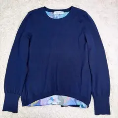 Item thumbnail for item cdeed549-b404-410f-aaad-7fdcb6408bd7