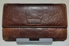 Item thumbnail for item 1949f2b4-ec2c-44bb-8eae-734103256813