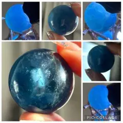 kk.様 リクエスト 6点 まとめ商品