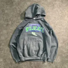 ◆複数購入で割引します◆ちむ【断捨離中】様 リクエスト 2点 まとめ商品