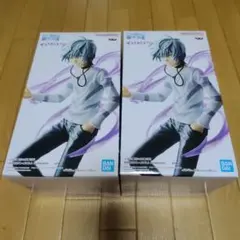 Item thumbnail for item 6fcd83be-fdef-40df-b67d-a3f8c4883a00