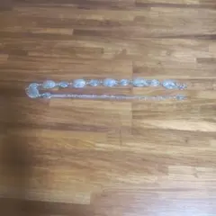 チェーンベルト