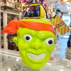 遊戯王 強欲な壺 ボールチェーン キーホルダー ストラップ コトブキヤ