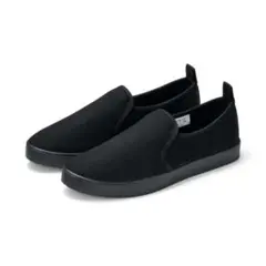 なあさん様 リクエスト 2点 まとめ商品