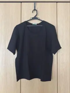 2026年最新】STRONG pack tee oursの人気アイテム - メルカリ