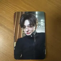 ALD1 ショーケース トレカ リオ