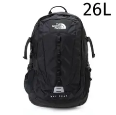 【The North Face】Hot Shot Cl - NM72006