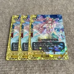 フューチャーカード バディファイト 氷神の盾 スヴェル - メルカリ