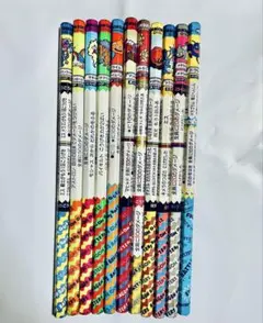 2025年最新】ドラクエ バトエンの人気アイテム - メルカリ