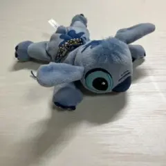 スティッチ キャラクターグッズ