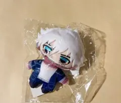 Item thumbnail for item 32c199a7-5fc5-435f-9634-afb7047f4a25