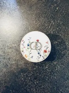 ディオールスキン フォーエヴァー クッション パウダー