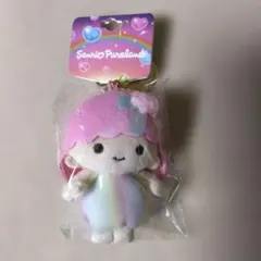 Item thumbnail for item b210be9c-21d0-4bcc-a1a0-a448fba6790f