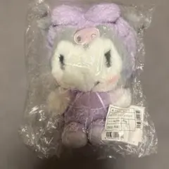 SALE/クロミぬいぐるみ