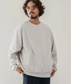 Naokey様 リクエスト 2点 まとめ商品