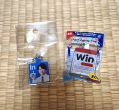 Item thumbnail for item da136591-ec90-43ed-a663-83c81c26ad5f