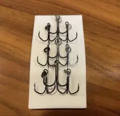 けんじ様 リクエスト 2点 まとめ商品