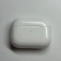 2026年最新】airpods pro 第一世代 ケースの人気アイテム - メルカリ