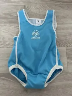 Item thumbnail for item 8a05d463-cd20-4d1e-86b3-ebee3d39f583