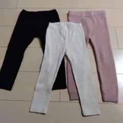 arice様 リクエスト 2点 まとめ商品