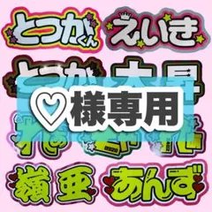 Item thumbnail for item 5fa0b76e-cdba-4889-852a-7d7429f8b3fa