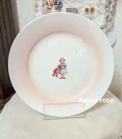 Item thumbnail for item a10c2534-654d-406f-8cc3-a20cf543aead