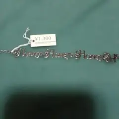 Item thumbnail for item f253e927-148d-493e-87f1-a3d6ec4e287f