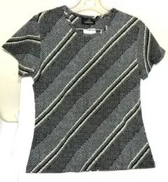 JIM THOMPSON ジムトンプソン 半袖 Tシャツ Mサイズ CM77のサムネイル