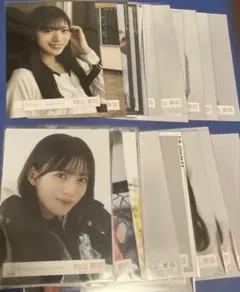 櫻坂46 村山美羽 東京ドーム プレミアム生写真 当選品 自業自得 櫻坂46 村山美羽 東京ドーム プレミアム生写真 当選品 自業自得 - メルカリ