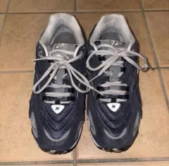 New balance ML725Q Navy