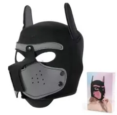 X2CPROJECT BLACK DEVIL HORNS HAT - メルカリ